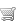 L'agenda